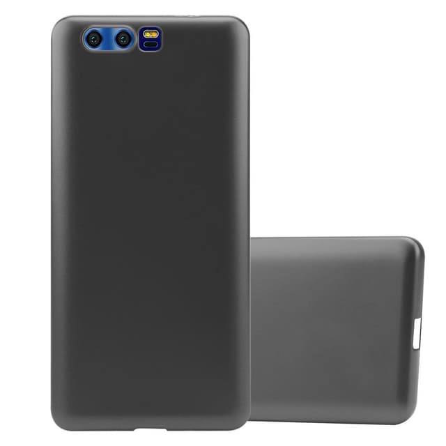 Honor 9 Suojakuori Kotelo (harmaa)