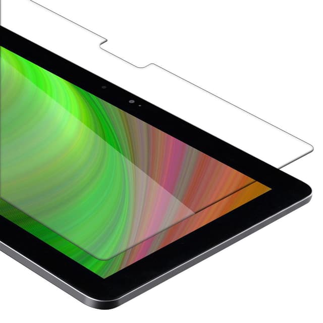 Microsoft Surface RT / Surface 2 Skjermbeskytter