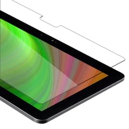 Microsoft Surface RT / Surface 2 Skyddsglas Skyddsfilm