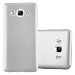 Samsung Galaxy J5 2016 Suojakuori Suojakotelo (Hopea)