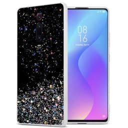 Xiaomi Mi 9T / Mi 9T PRO / RedMi K20 / RedMi K20 PRO