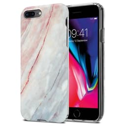 iPhone 7 PLUS / 7S PLUS / 8 PLUS Suojakuori