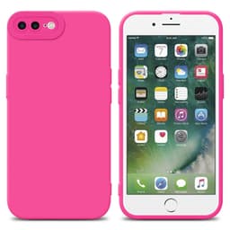 iPhone 7 PLUS / 7S PLUS / 8 PLUS Cover Etui Case