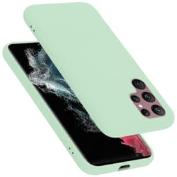 Samsung Galaxy S22 ULTRA Suojakuori Kotelo Case Cover