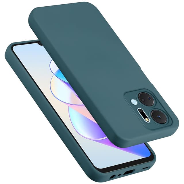 Honor x7a Suojakuori Kotelo Case Cover