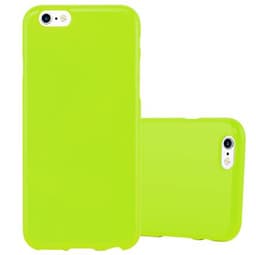 iPhone 6 / 6S Suojakuori Kotelo Case Cover