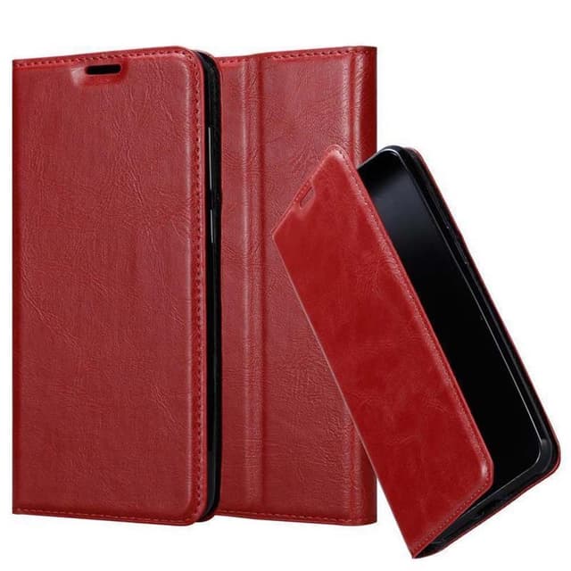 Samsung Galaxy A50 4G / A50s / A30s Cover Etui Case
