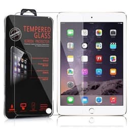 iPad MINI 4 (7.9 tomme) Skjermbeskytter Skärmskydd