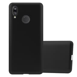 Huawei P20 LITE 2018 / NOVA 3E Suojakuori Kotelo