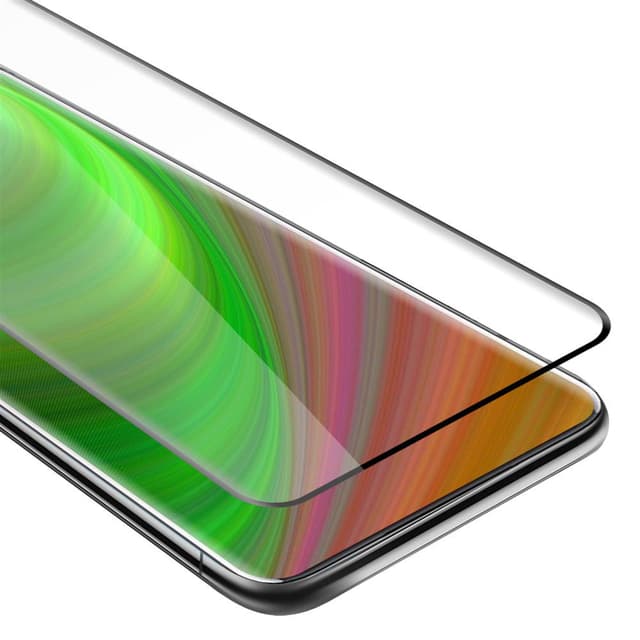 Skærmbeskytter OnePlus 7 PRO Beskyttelsesglas