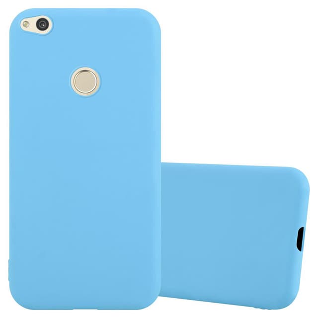 Cover Huawei P8 LITE 2017 / P9 LITE 2017 Etui Case
