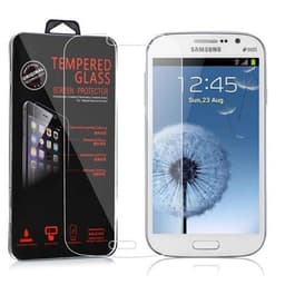 Samsung Galaxy GRAND DUOS / GRAND NEO Näytönsuoja