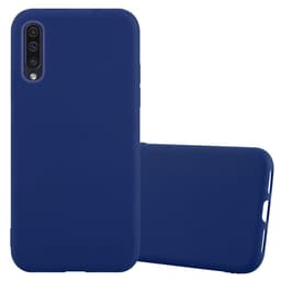Cover Samsung Galaxy A50 4G / A50s / A30s Etui Case