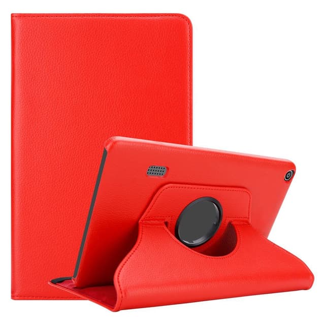 Huawei MediaPad T3 7 (7.0 tomme) deksel til nettbrett