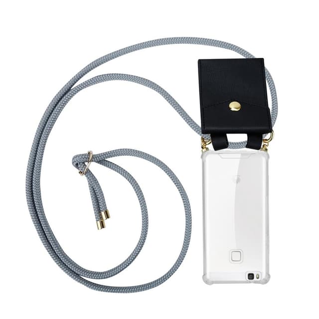 Huawei P9 LITE 2016 / G9 LITE Suojakuori Kotelo