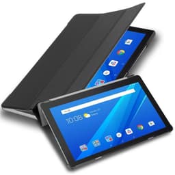 Lenovo Tab M10 (10.1 tum) TB-X505F Skal Fodral Case