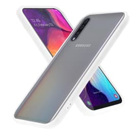 Samsung Galaxy A70 / A70s Skal Fodral Case