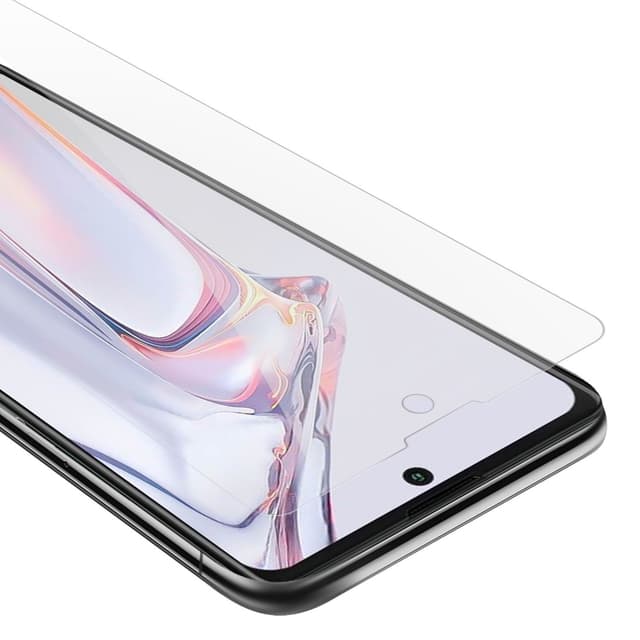 Blackview A100 Skjermbeskytter Skärmskydd