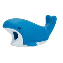 Skydd mot kabelbrott Laddningskabel USB-skydd