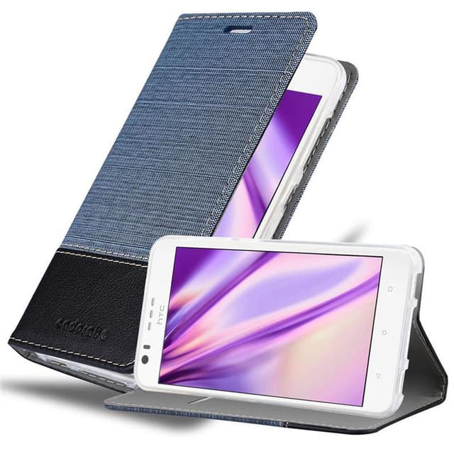 HTC Desire 10 LIFESTYLE / Desire 825 Suojakuori