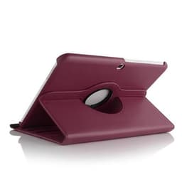 Suojakuori Samsung Galaxy Tab 4 (10.1 tuumaa)