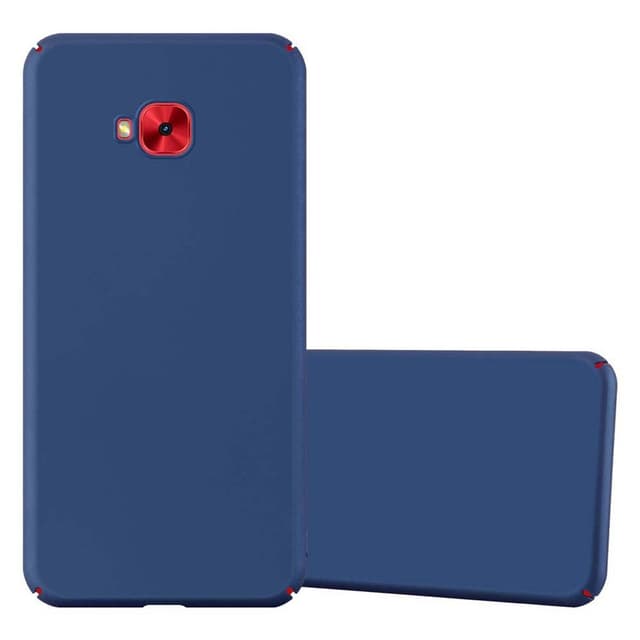 Asus ZenFone 4 Selfie PRO Suojakuori Kotelo Cover