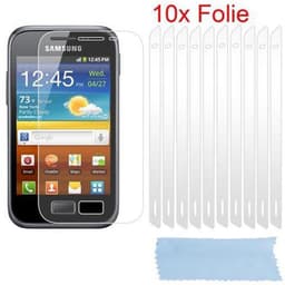 Samsung Galaxy ACE 2 10x Karkaistu lasi