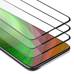 Honor 9X PRO 3x Skjermbeskytter Skärmskydd