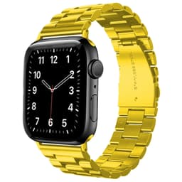Armband för Apple Watch (Series 7/8)(SE/Series 4/5/6)