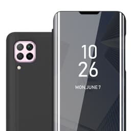 Suojakuori Huawei NOVA 6 SE / P40 LITE / NOVA 7i