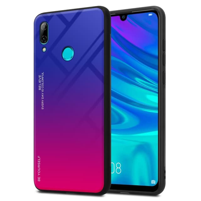 Cover Honor 10 LITE / Huawei P SMART 2019 Etui Case