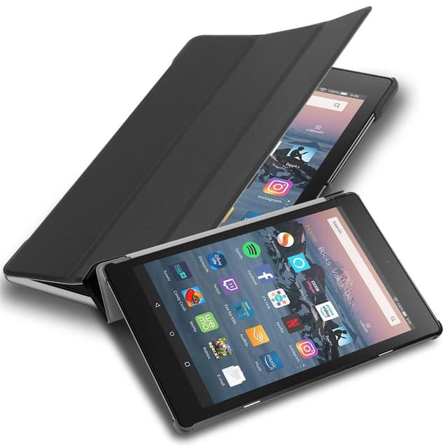 Kindle FIRE HD 8 2017 / 2018 (7. und 8. Gen.) Skal