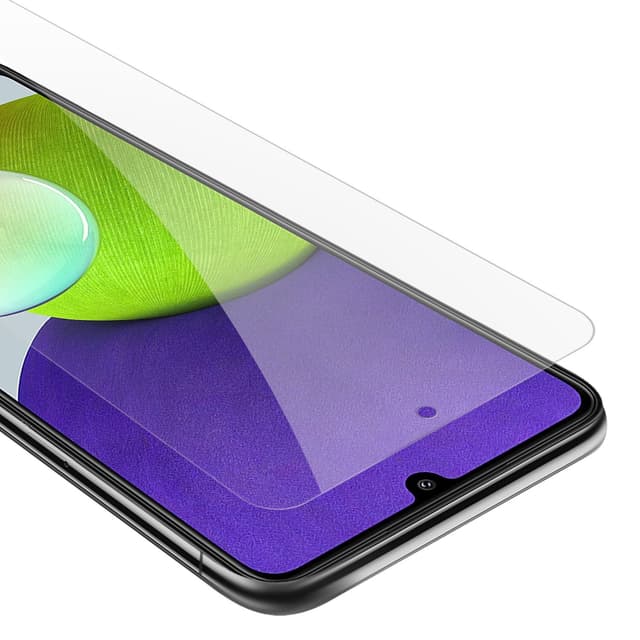 Samsung Galaxy A22 4G / M22 / M32 4G Skyddsglas