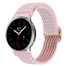 Armband 20 mm för Samsung Galaxy Watch 42mm 3 / 4 / 5