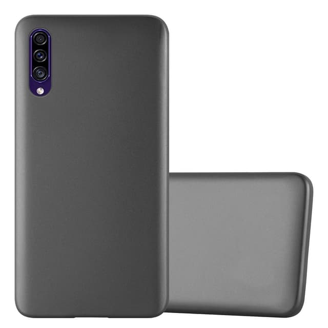 Samsung Galaxy A50 4G / A50s / A30s Suojakuori Kotelo