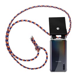 Samsung Galaxy A50 4G / A50s / A30s Deksel med
