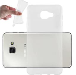 Samsung Galaxy A7 2016 deksel ultra slim