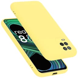 Realme 8 5G / V13 / Q3 / Q3i / Narzo 30 5G