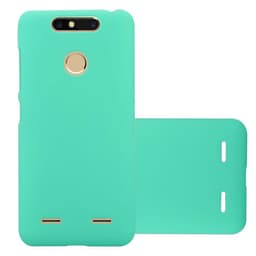 ZTE Blade V8 MINI Suojakuori Kotelo Case Cover