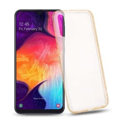 Samsung Galaxy A50 4G / A50s / A30s Cover Etui Case