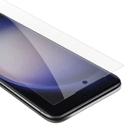 Samsung Galaxy S23 ULTRA Näytönsuoja Karkaistu lasi