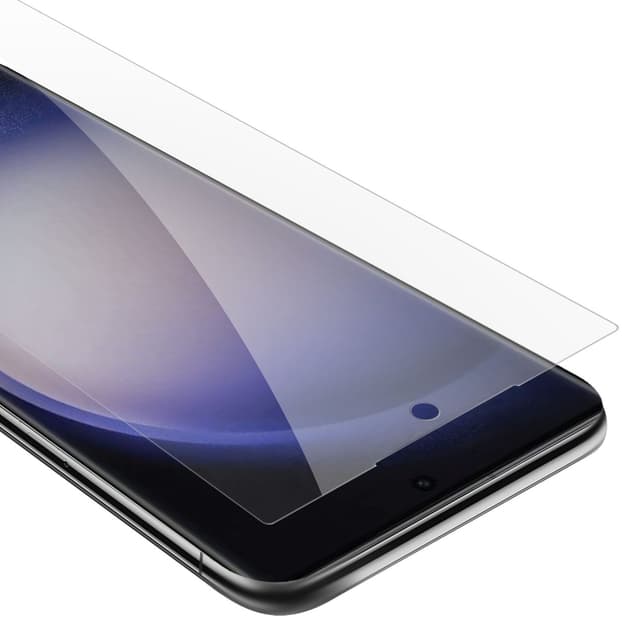 Samsung Galaxy S23 ULTRA Skjermbeskytter Skärmskydd