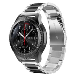 Klockarmband Samsung Galaxy Watch 42mm/S2 Classic/Sport