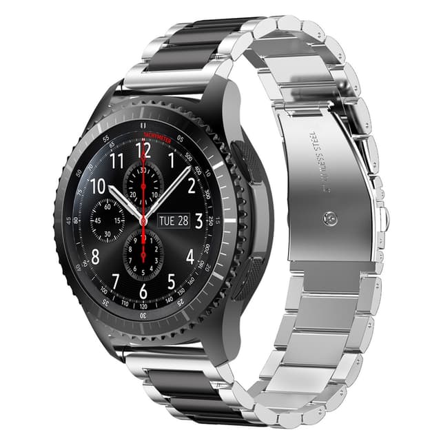Klockarmband Samsung Galaxy Watch 42mm/S2 Classic/Sport