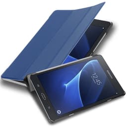 Samsung Galaxy Tab A 2016 (7.0 tuumaa) Suojakuori