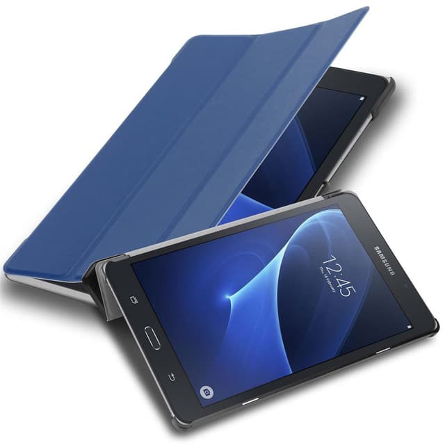 Samsung Galaxy Tab A 2016 (7.0 tuumaa) Suojakuori