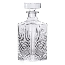 Viskikannu Kannu rommivodka-scotchille (800 ml)
