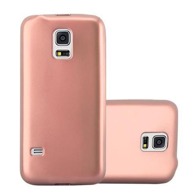 Skal Samsung Galaxy S5 MINI / S5 MINI DUOS Fodral Case