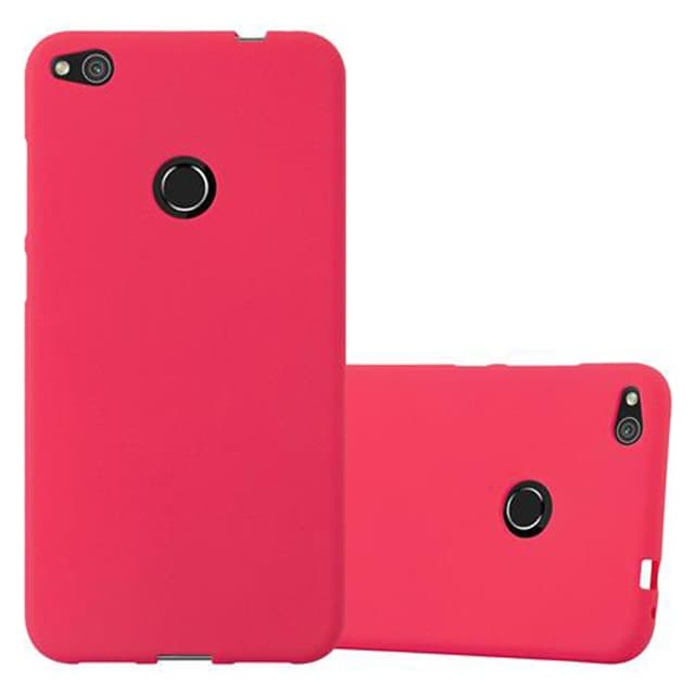 Skal Huawei P8 LITE 2017 / P9 LITE 2017 Fodral Case