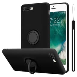 iPhone 7 PLUS / 7S PLUS / 8 PLUS Suojakuori Kotelo
